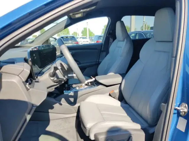 Audi Q6