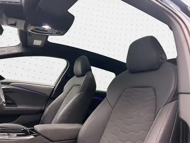 Audi Sonstiges