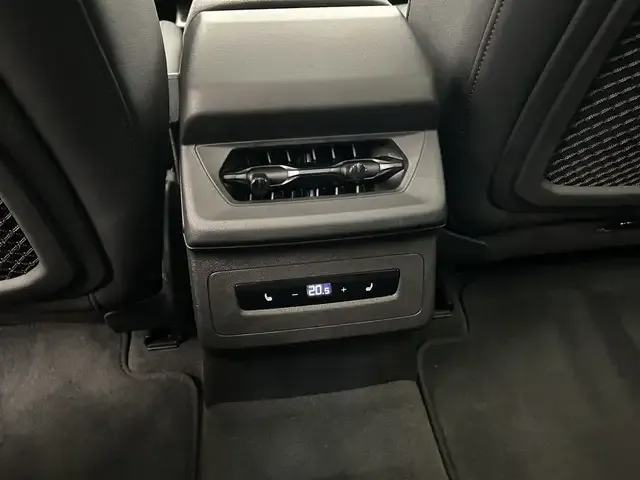 Audi Sonstiges