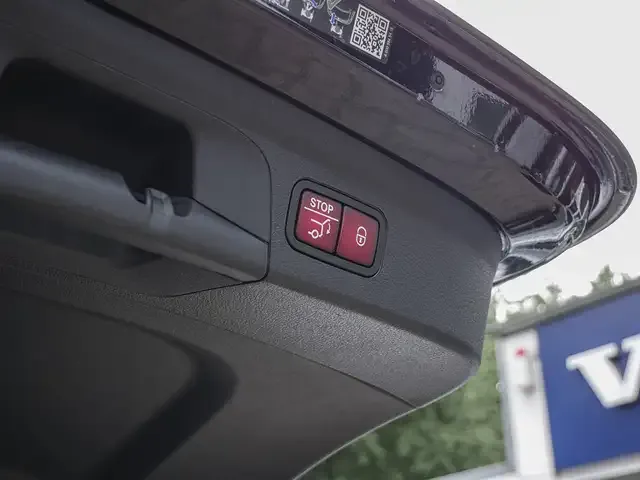 Mercedes-Benz GLE 400