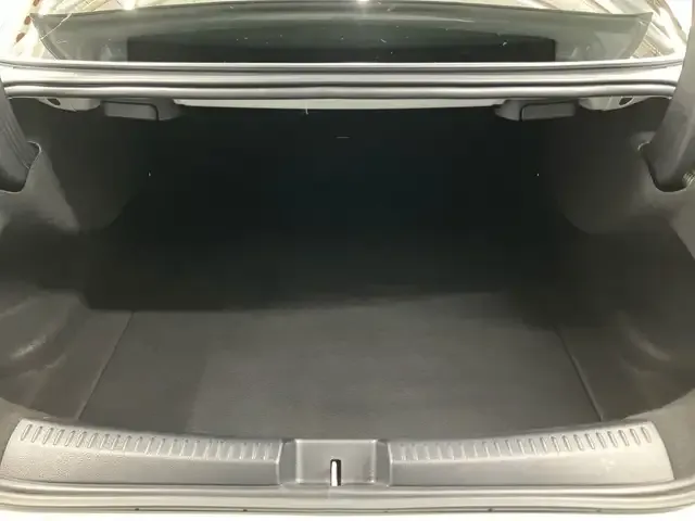 Mercedes-Benz CLA 35 AMG