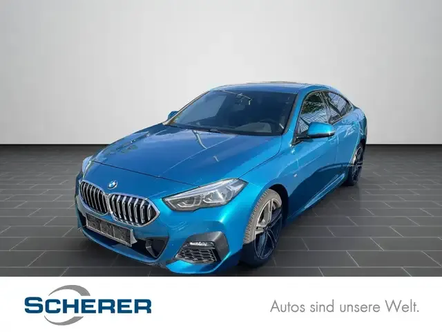 BMW Sonstiges