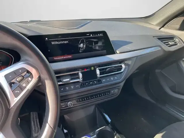 BMW Sonstiges