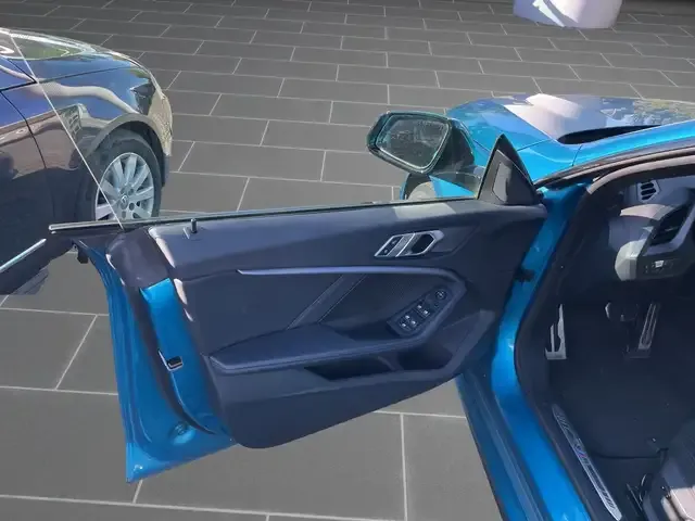 BMW Sonstiges
