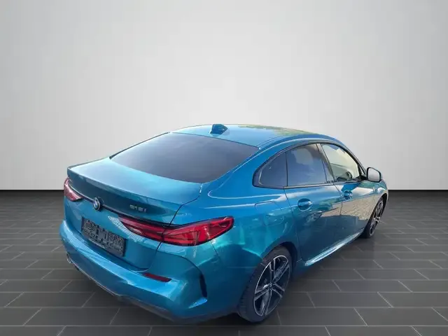 BMW Sonstiges