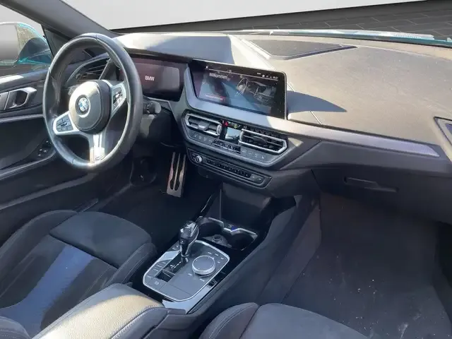 BMW Sonstiges