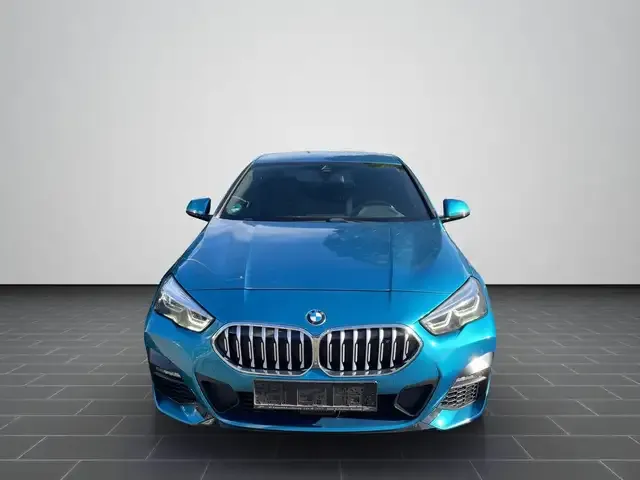 BMW Sonstiges