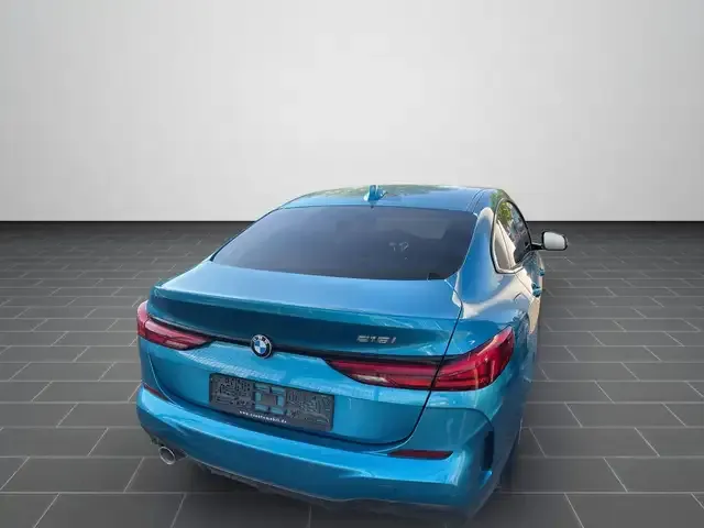 BMW Sonstiges