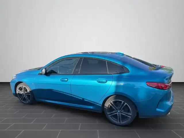 BMW Sonstiges