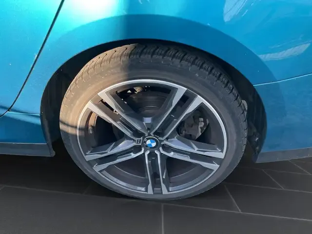 BMW Sonstiges