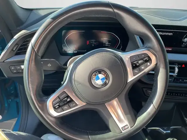 BMW Sonstiges