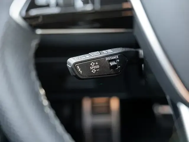Audi S7