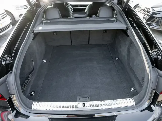 Audi S7