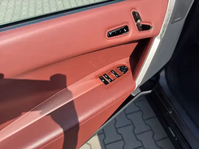 BMW Sonstiges
