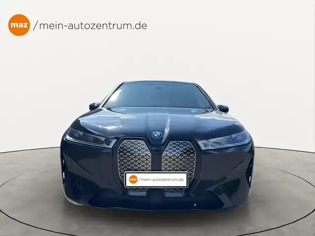 BMW Sonstiges