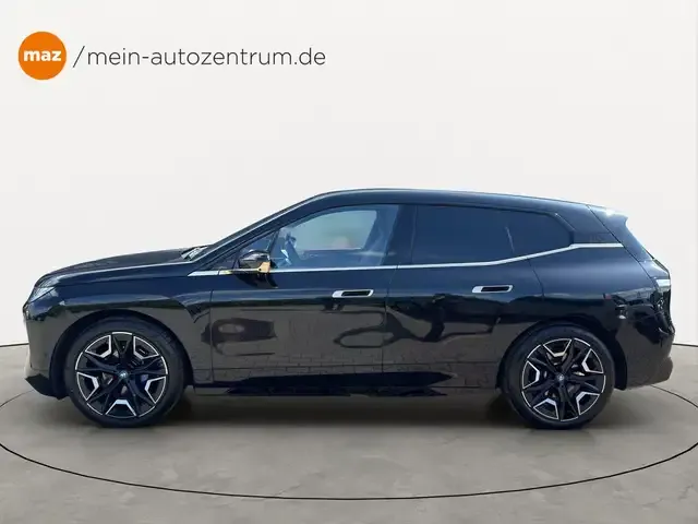 BMW Sonstiges