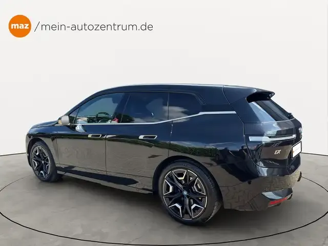 BMW Sonstiges