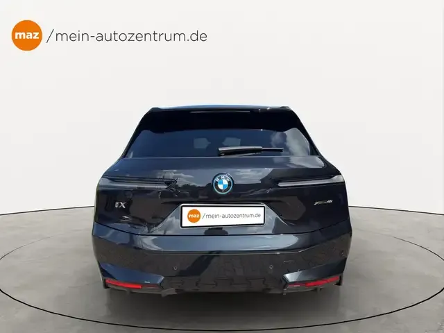 BMW Sonstiges