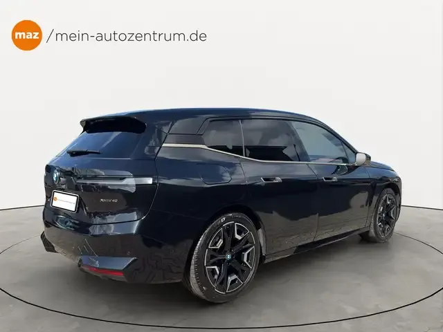 BMW Sonstiges