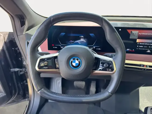 BMW Sonstiges