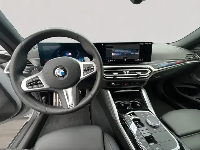 BMW 240