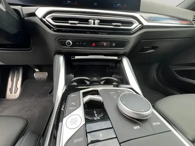 BMW 240