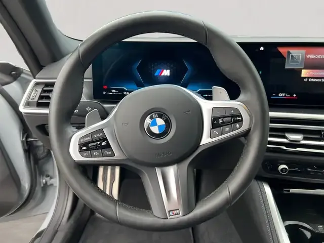 BMW 240