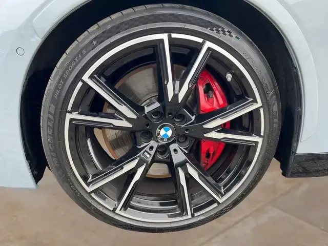 BMW 240