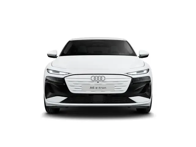 Audi Sonstige