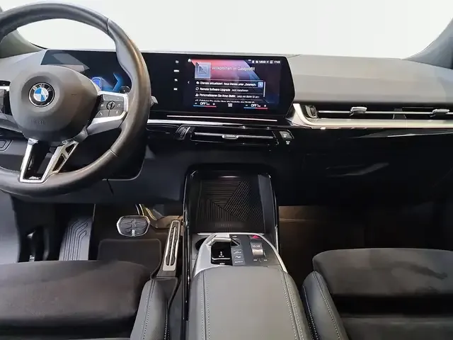 BMW 223