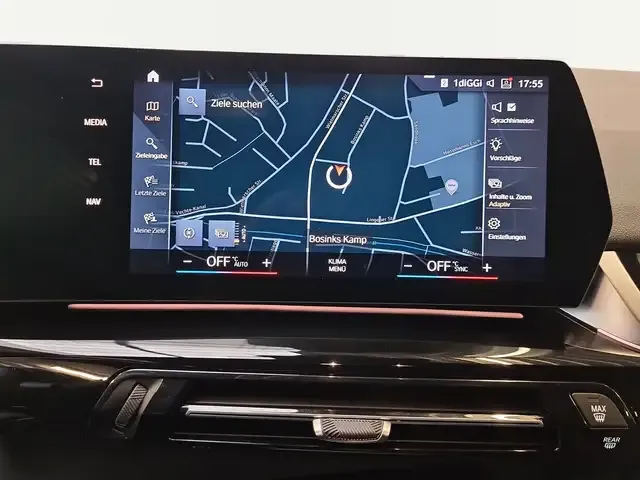 BMW 223