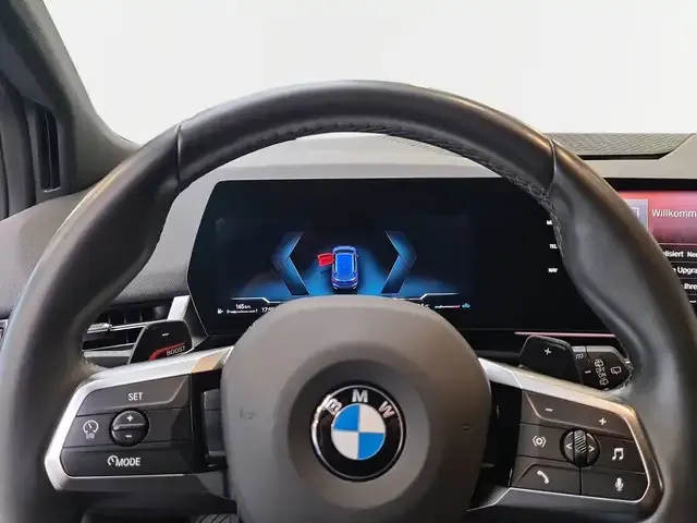 BMW 223
