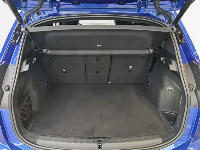 BMW 223