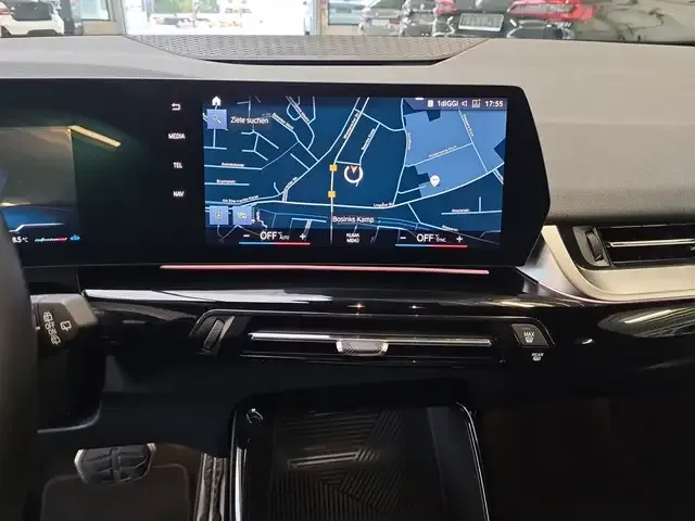 BMW 223