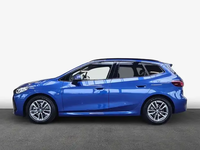 BMW 223
