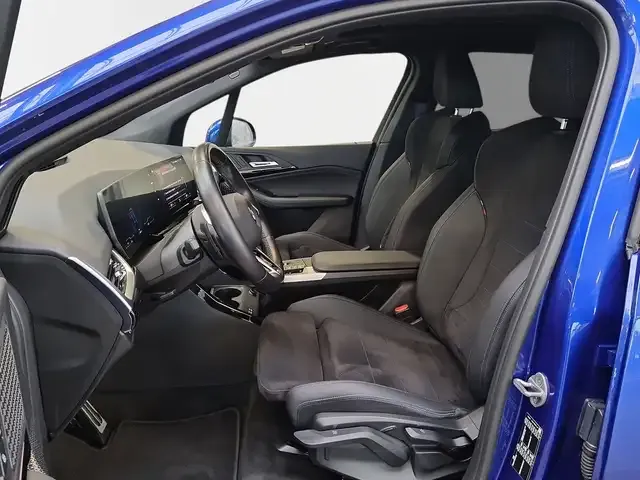 BMW 223
