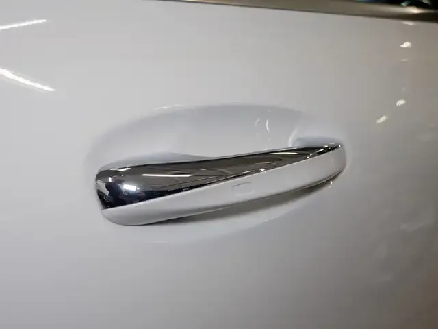 Mercedes-Benz EQB 250