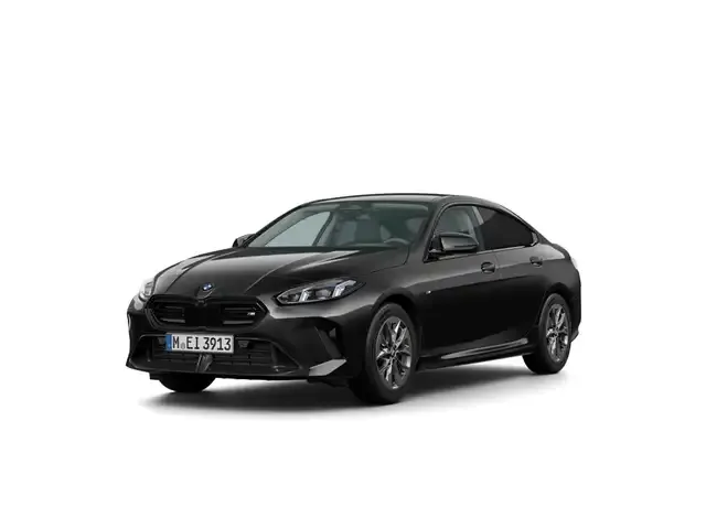 BMW 235