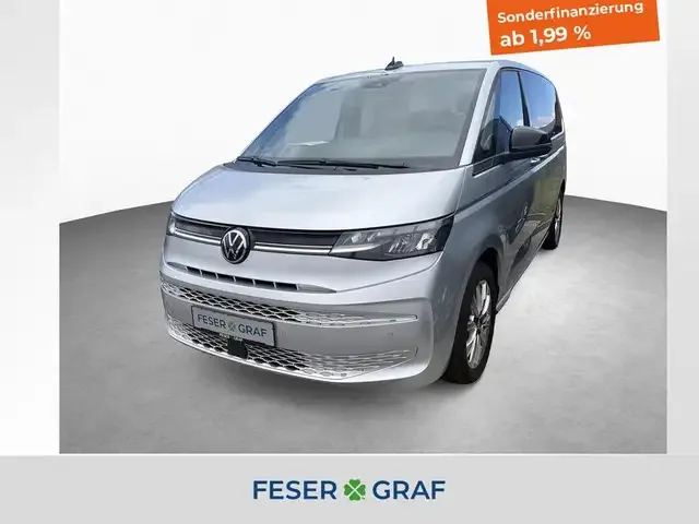 Volkswagen Sonstige