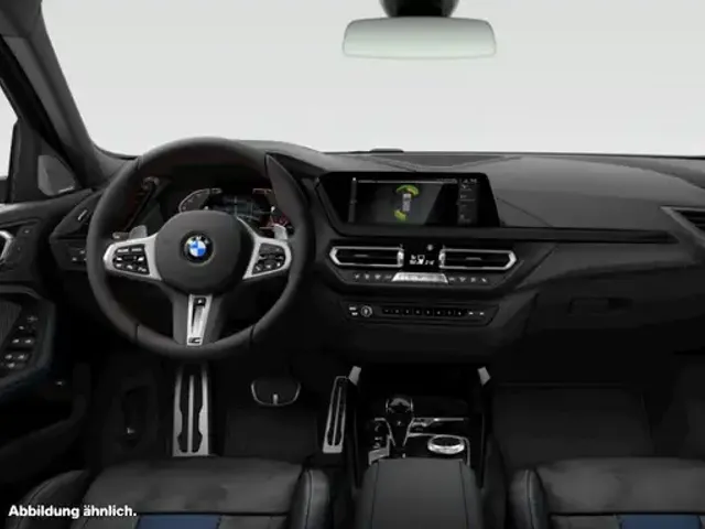 BMW 128