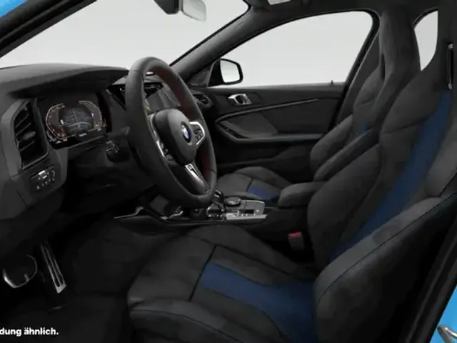 BMW 128