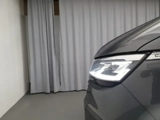 Volkswagen T6.1 California