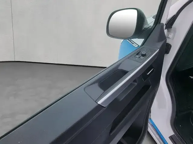 Volkswagen T6.1 California