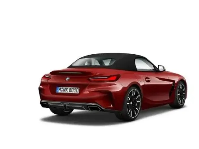 BMW Sonstiges