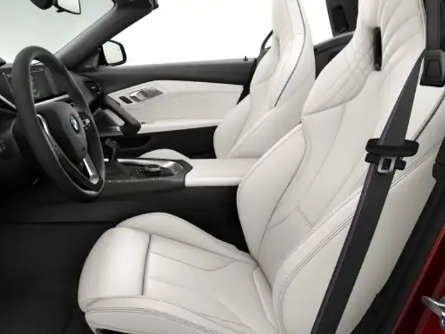 BMW Sonstiges