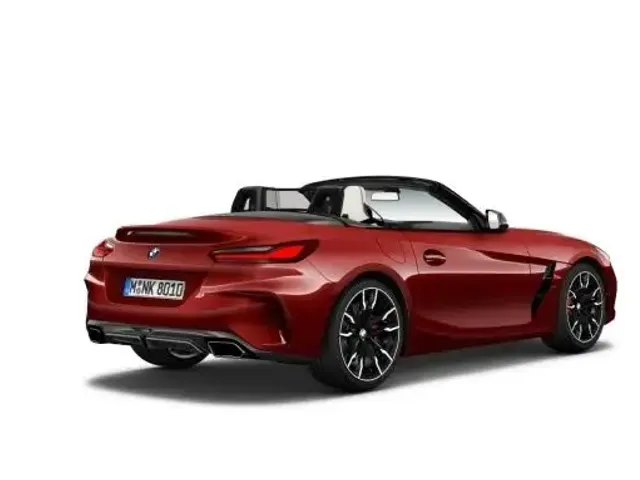 BMW Sonstiges