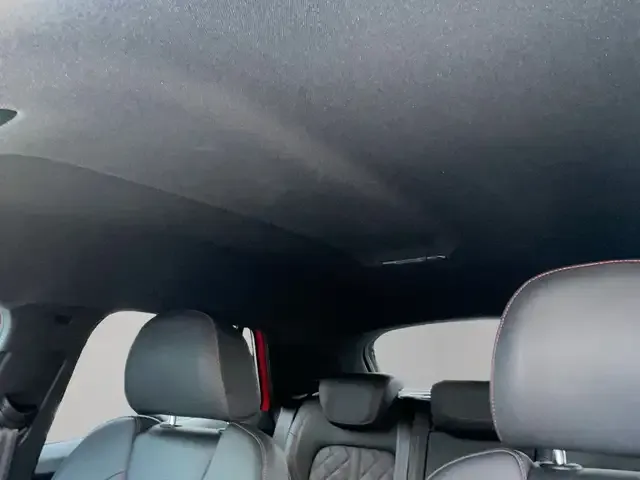 Audi SQ2