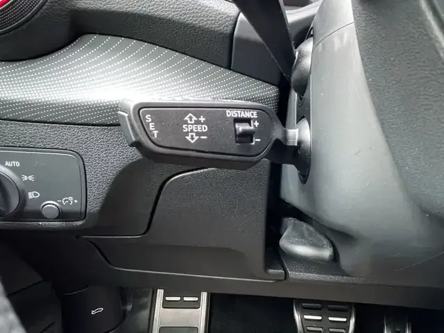 Audi SQ2