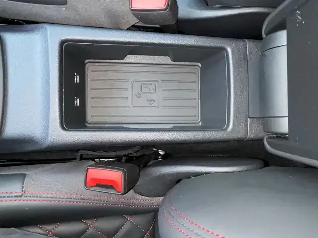 Audi SQ2