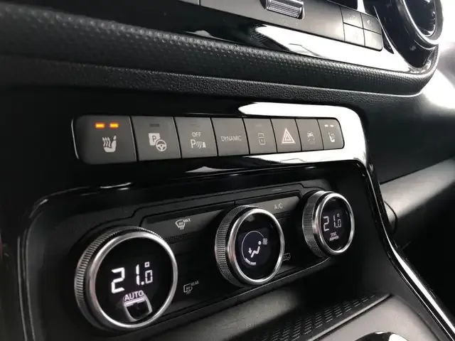 Mercedes-Benz EQT